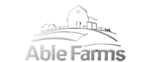 ablefarmsllc.com